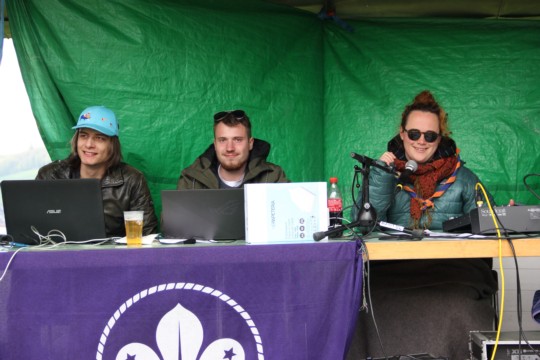 SEKIRE 2022 - 78 von 117